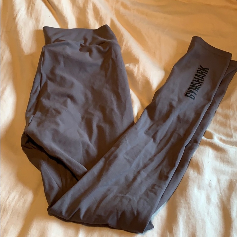 Gymshark Legggings